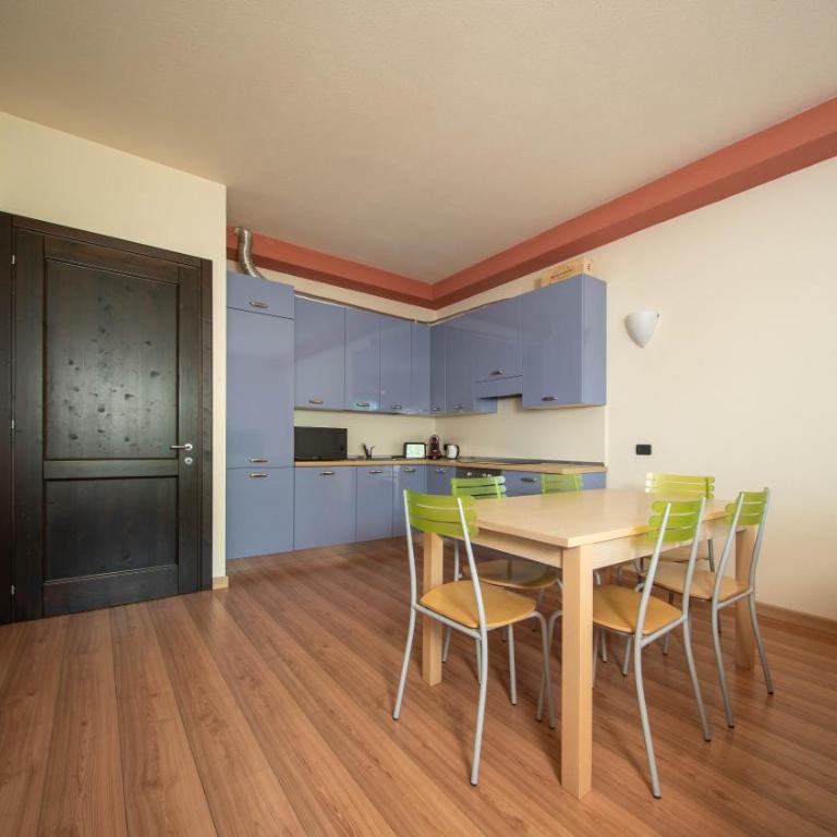 Milano 27 - Appartamento - 5