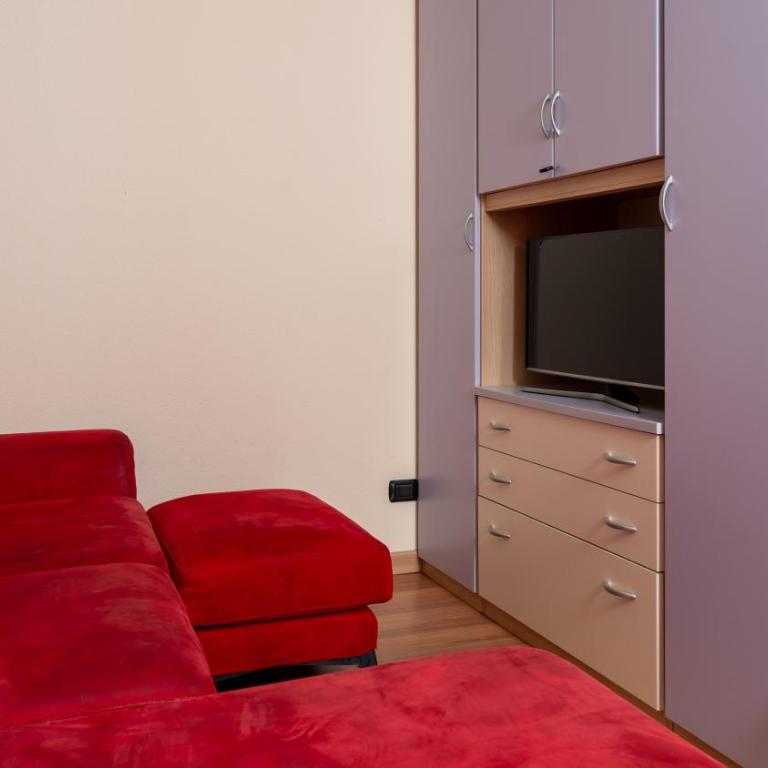 Milano 27 - Appartamento - 3