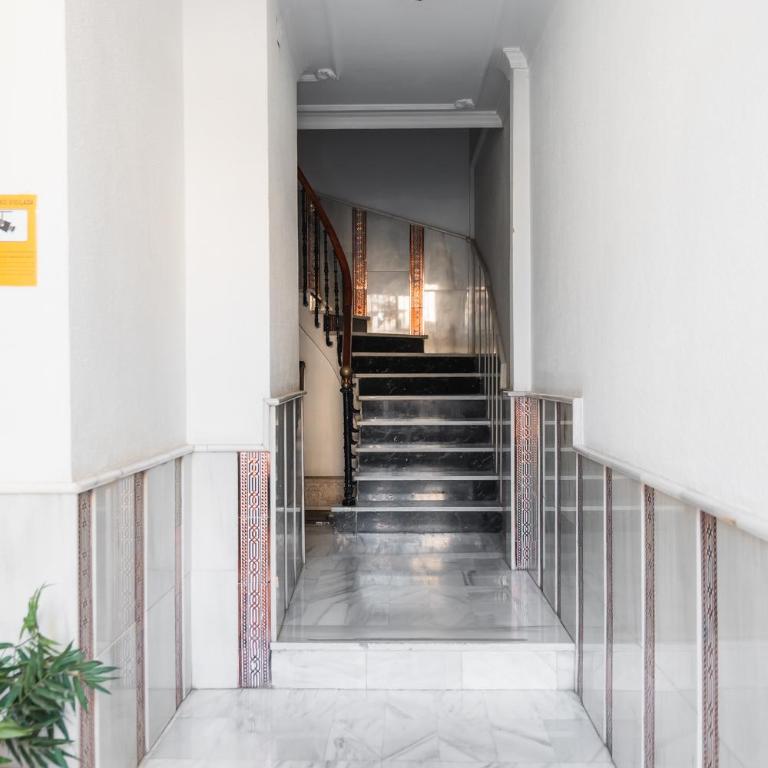 tuAnfitrion Elvira 2 - One-Bedroom Apartment - 8