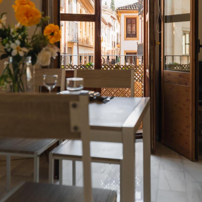 tuAnfitrion Elvira 2 - One-Bedroom Apartment - 19