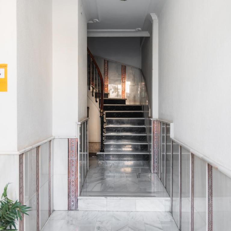tuAnfitrion Elvira 2 - One-Bedroom Apartment - 30