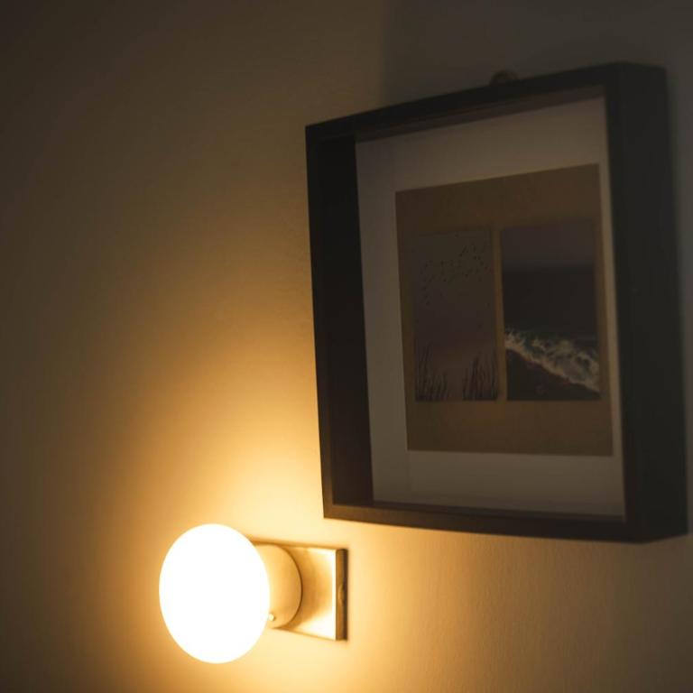 4 Balconi rooms Paladini B&B e appartamenti - Appartamento Standard con 1 Camera da Letto - 16