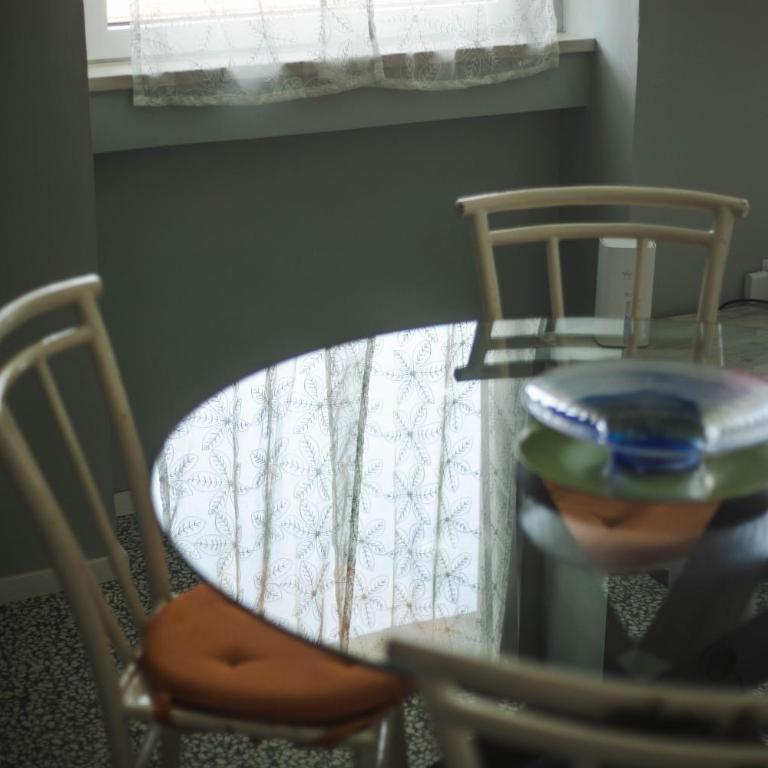4 Balconi rooms Paladini B&B e appartamenti - Appartamento Standard con 1 Camera da Letto - 21