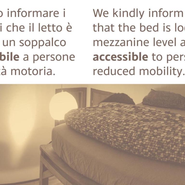 4Roomz - Camera Matrimoniale Budget - 7