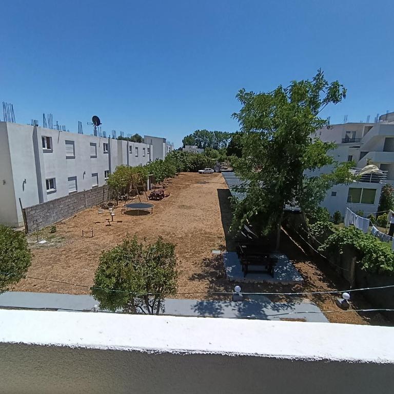Villa Serenita - Deluks Porodični Apartman Tipa "Suite" - 1