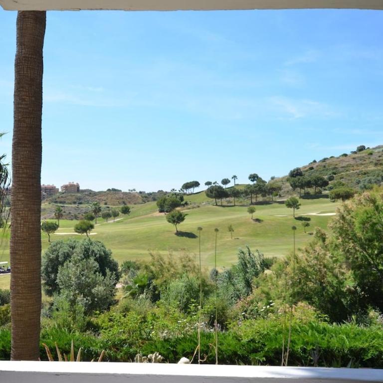 Luxury, renovated apartment with unobstructed views - Apartamento Deluxe de 2 dormitorios - 2