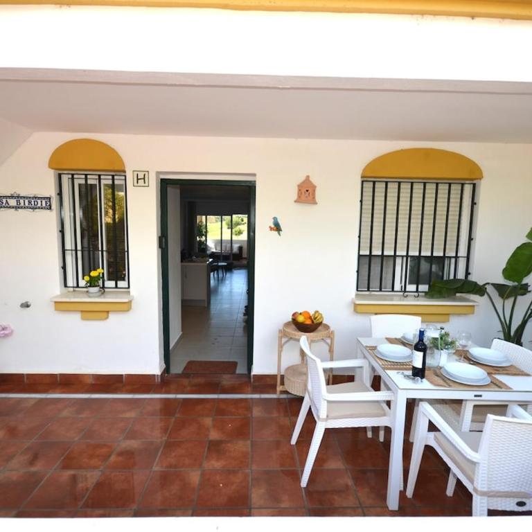Luxury, renovated apartment with unobstructed views - Apartamento Deluxe de 2 dormitorios - 16