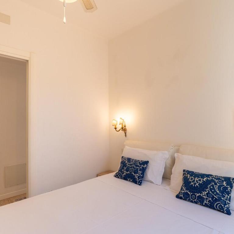 ViaDritta8 - Old Town - Appartamento con 1 Camera da Letto - 8