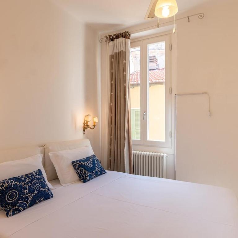 ViaDritta8 - Old Town - Appartamento con 1 Camera da Letto - 12