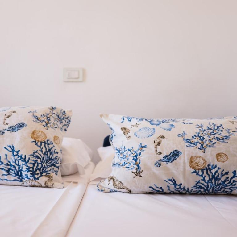 ViaDritta8 - Old Town - Appartamento con 1 Camera da Letto - 14