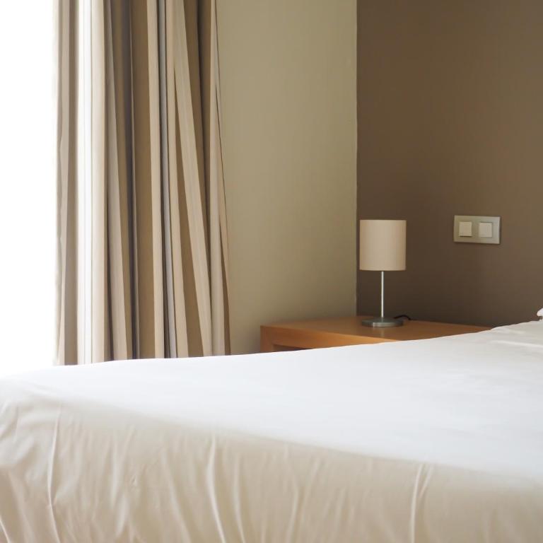 Elviria Hills Living - Apartamento Estándar de 1 dormitorio - 3