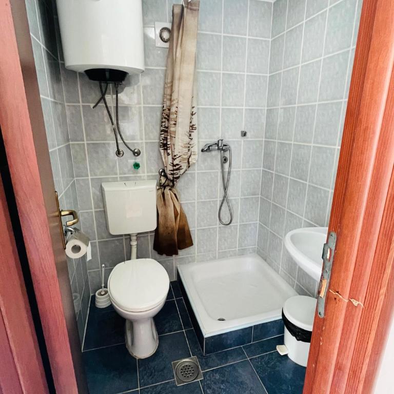 Apartment Dijana - Apartment - 3