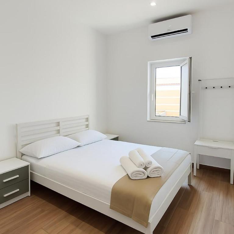 Casa Iolanda - Appartamento con 1 Camera da Letto - 2