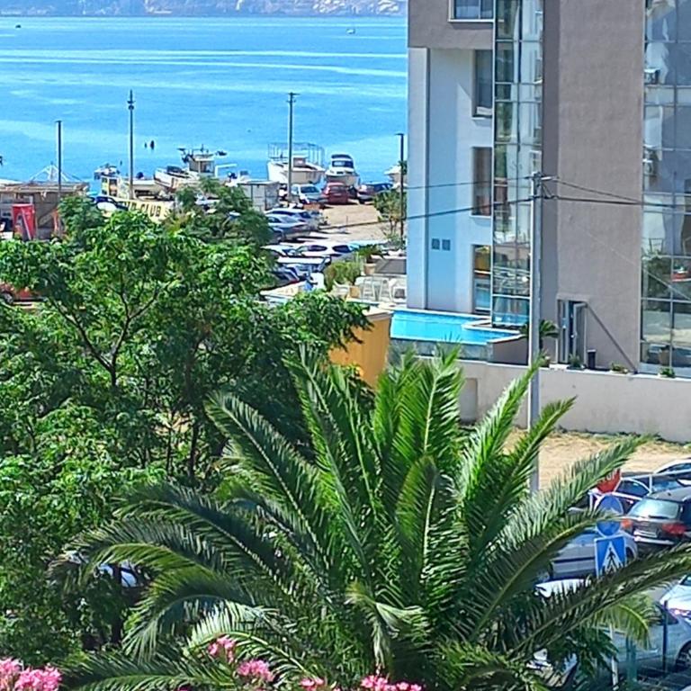 STELLA di mare - Apartman sa 1 Spavaćom Sobom - 1