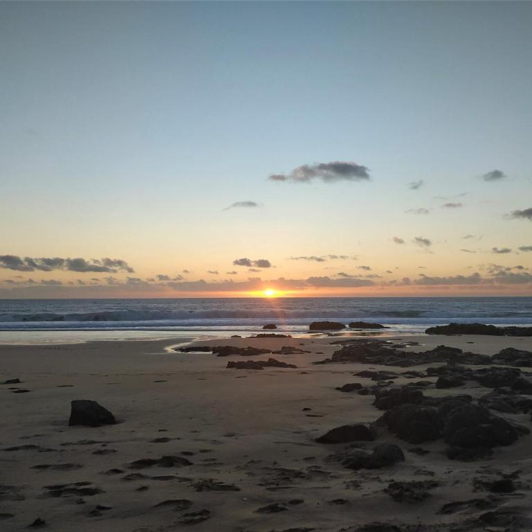 Vida Cotillo - No Stress Holidays - Apartamento de 2 dormitorios - 19