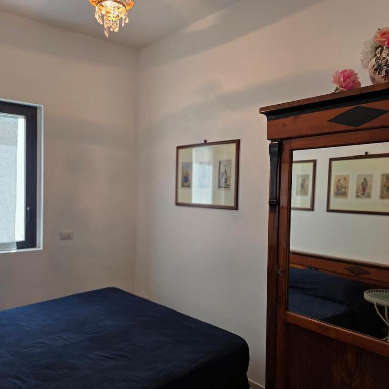 Casa DiMa - La Pigna Verde - Appartamento con 2 Camere da Letto - 8