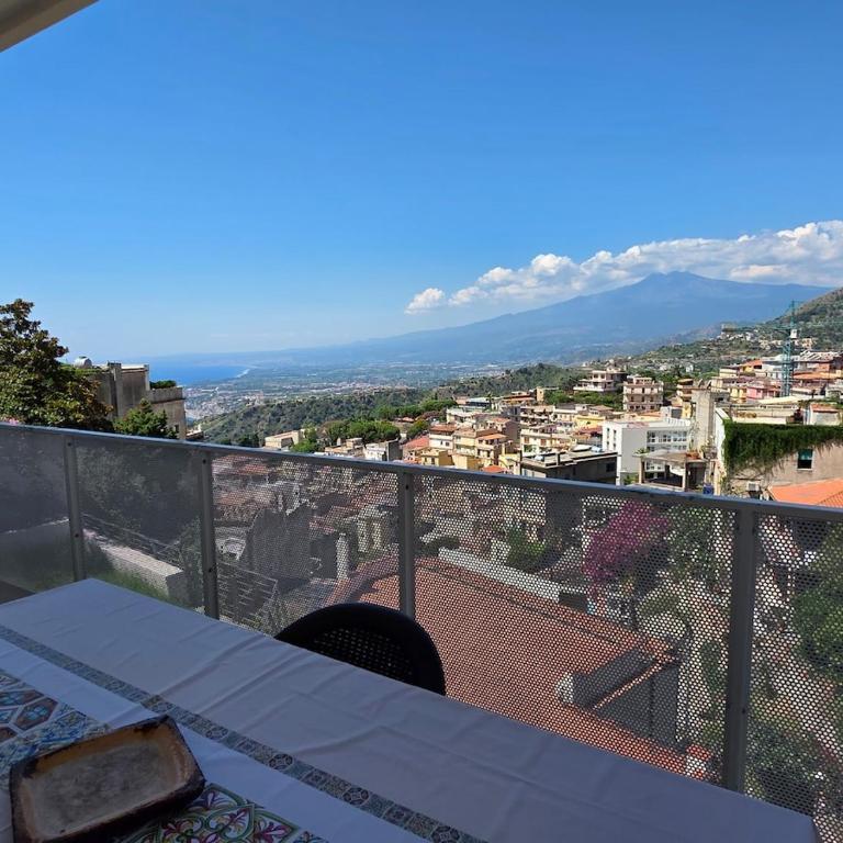 Casa DiMa - La Pigna Verde - Appartamento con 2 Camere da Letto - 12