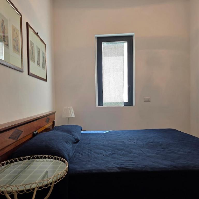 Casa DiMa - La Pigna Verde - Appartamento con 2 Camere da Letto - 17