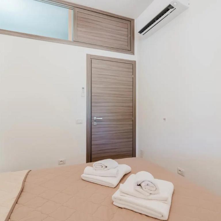 Villa con Piscina - Villa with Pool - 17