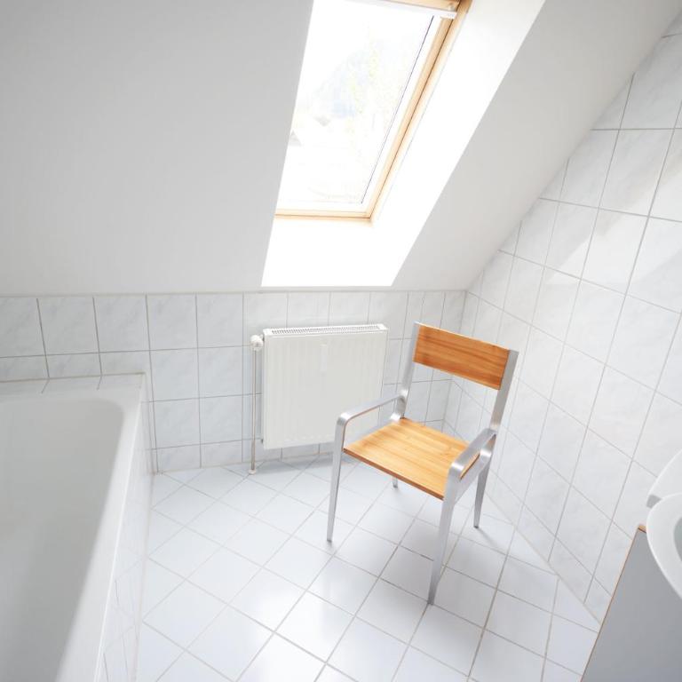 Apartment Mair - Apartment - auf 2 Etagen - 1
