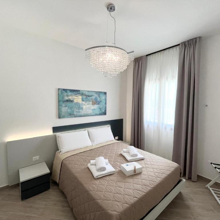 Villa con Piscina - Villa with Pool - 14
