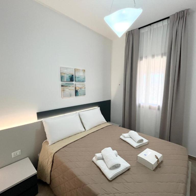 Villa con Piscina - Villa with Pool - 19