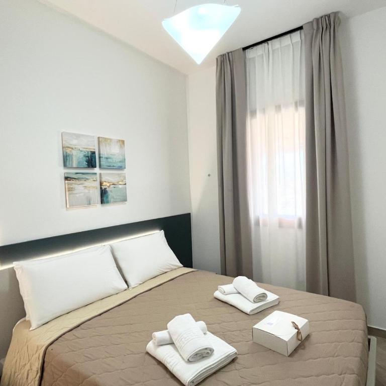 Villa con Piscina - Villa with Pool - 20