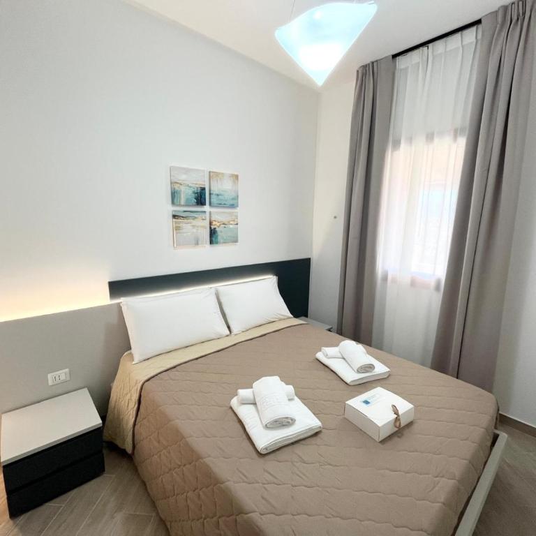 Villa con Piscina - Villa with Pool - 21