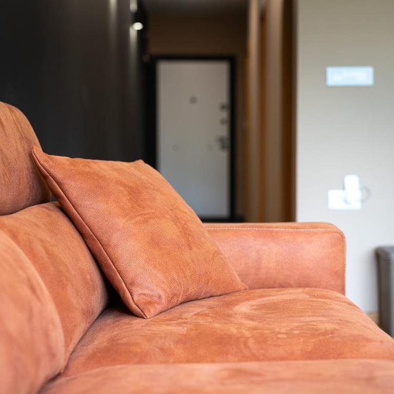 Family apartman Greywood house - Apartman sa 2 Spavaće Sobe - 7