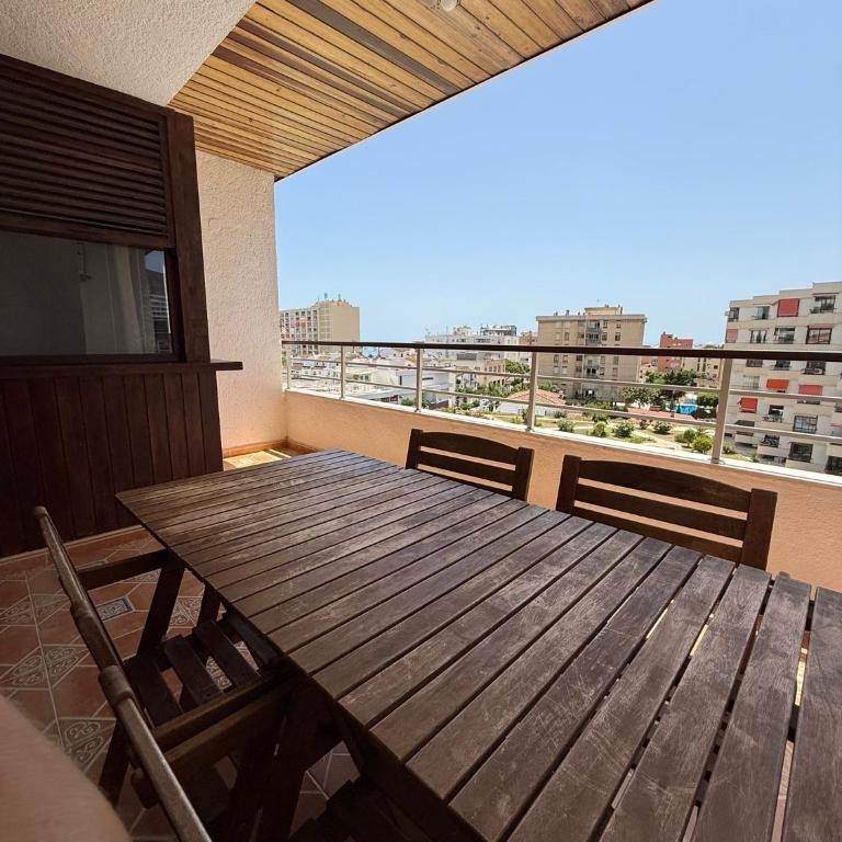 Nogalera Collection Apartments - One-Bedroom Apartment - 10