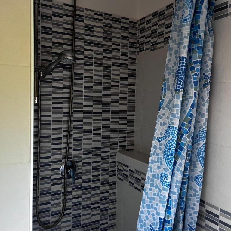 Abbraccio Apart - Apartment mit 1 Schlafzimmer - 15