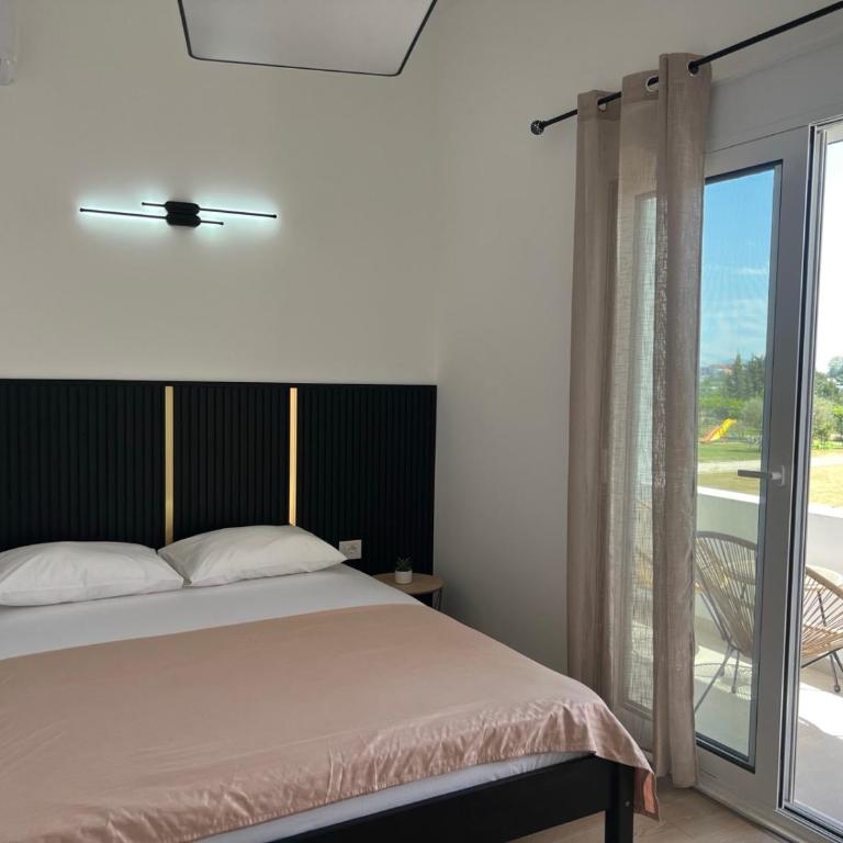 Harasani apartments - Apartman sa 1 Spavaćom Sobom - 16