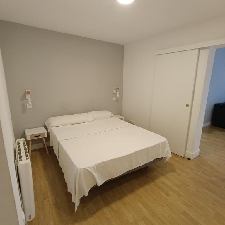 Apartamento en Huertas - Deluxe Apartment - 6