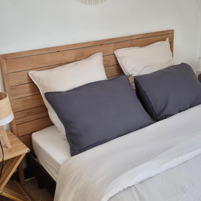 Urban Sunny & Cosy - Appartement Standard - 18