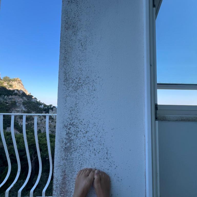 Casa Capaianca - Villa con 2 Camere da Letto - 2