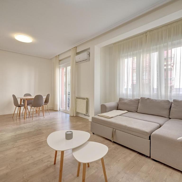 Maturana by Clabao - Apartamento de 2 dormitorios - 5