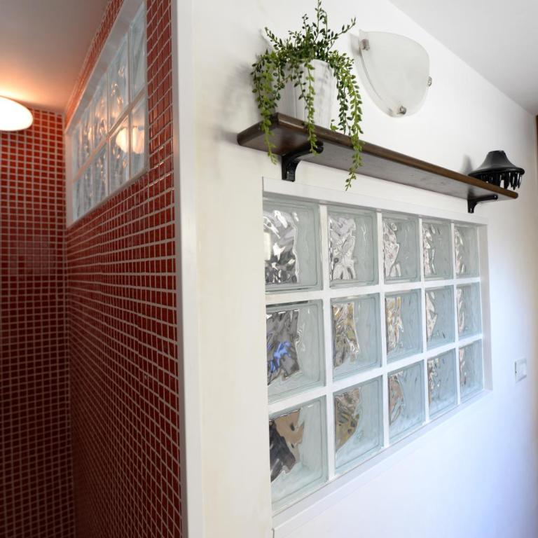 Casa Andromaca - Appartamento su 2 Livelli - 26