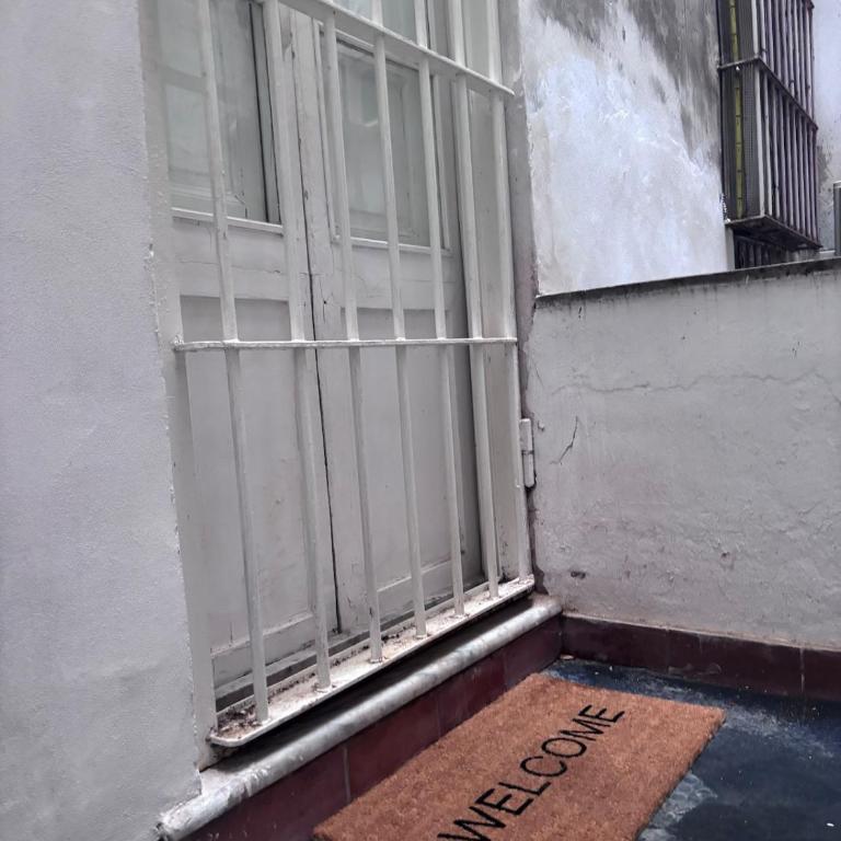 Golden Suite - un piccolo loft nel cuore di Roma - Appartamento con 1 Camera da Letto - 19