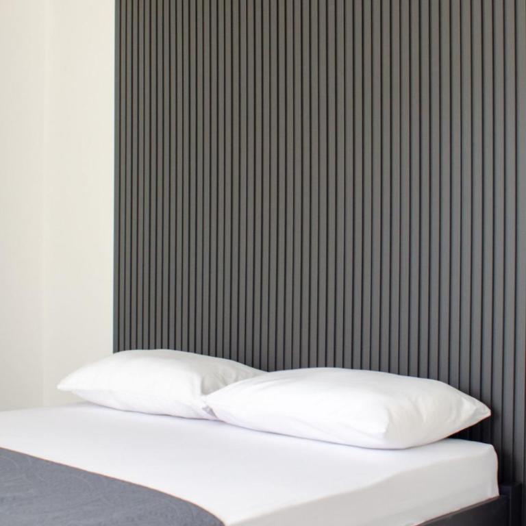Harasani apartments - Apartman - 10