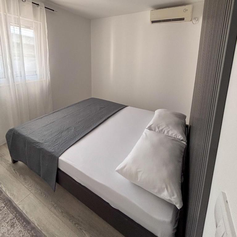 Harasani apartments - Apartman - 11