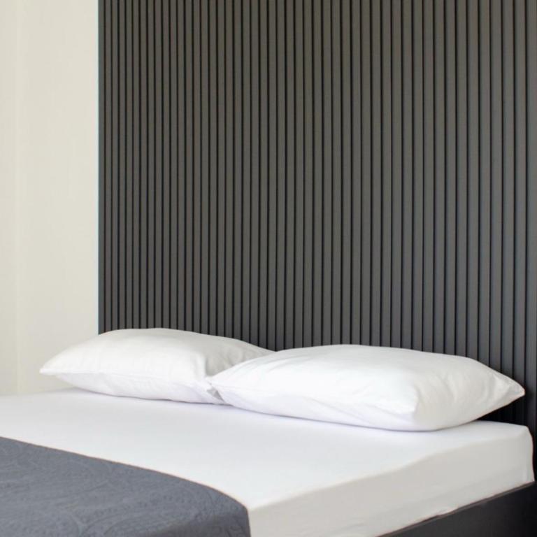 Harasani apartments - Apartman - 12