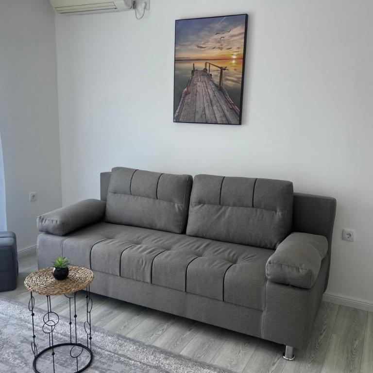 Harasani apartments - Apartman - 2
