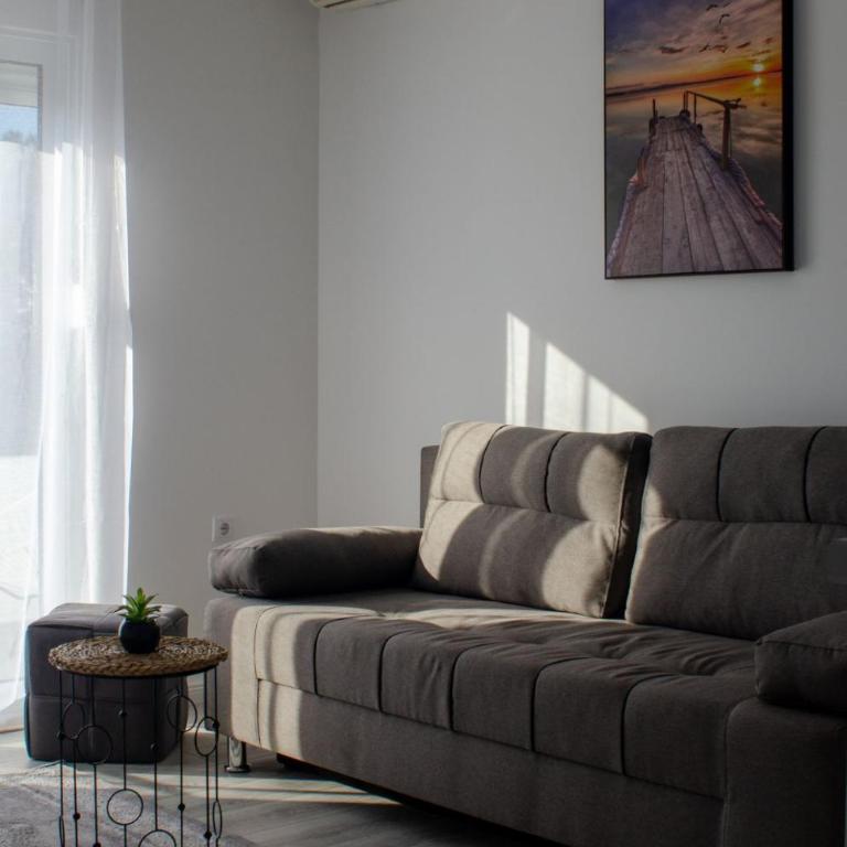 Harasani apartments - Apartman - 4