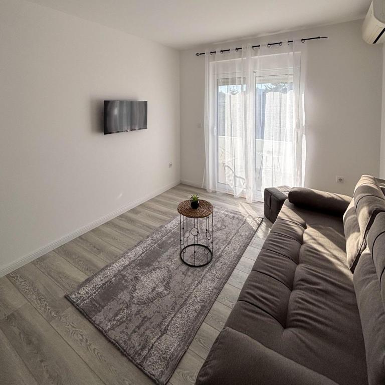 Harasani apartments - Apartman - 18