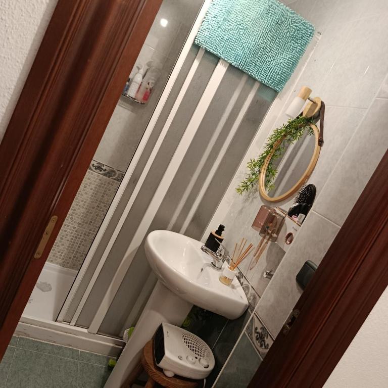 Ribera - Two-Bedroom Apartment - 4