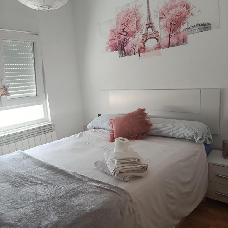Ribera - Two-Bedroom Apartment - 6