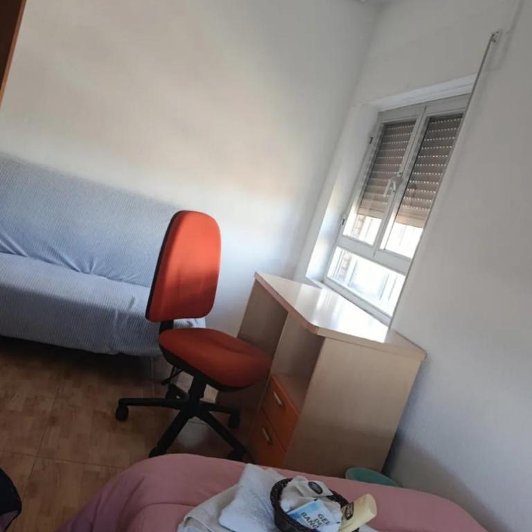 Ribera - Two-Bedroom Apartment - 7