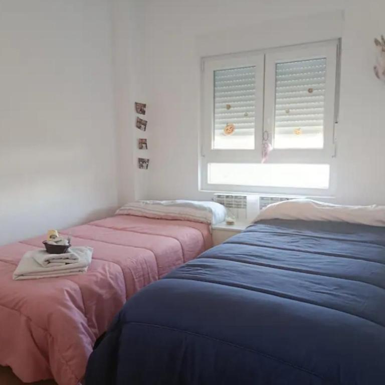 Ribera - Two-Bedroom Apartment - 10