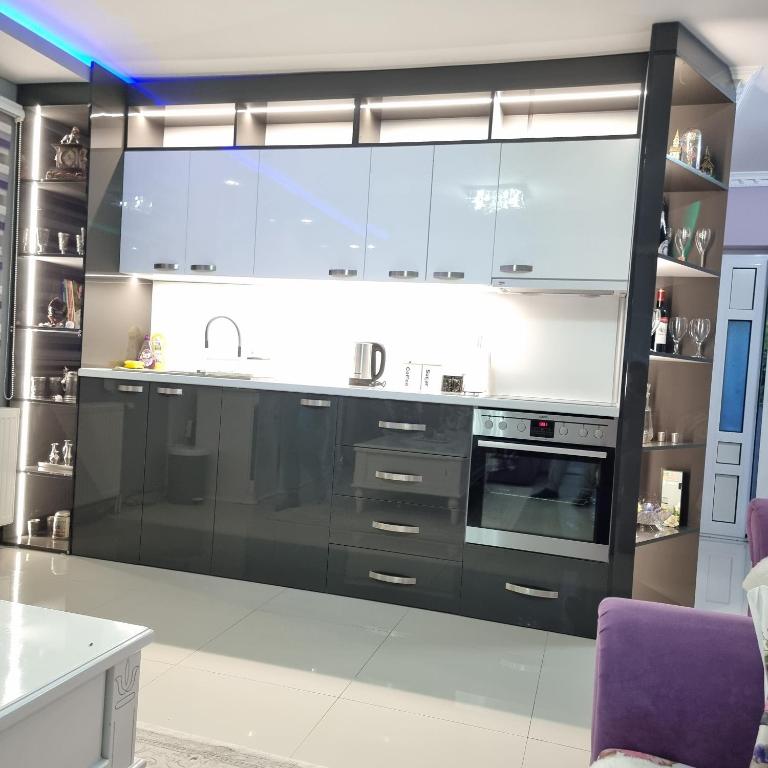 Ramonda Smještaj - Two-Bedroom Apartment - 11