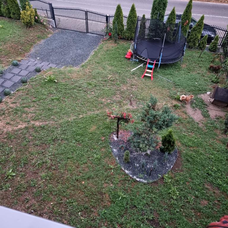 Ramonda Smještaj - Two-Bedroom Apartment - 18